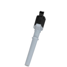 Load image into Gallery viewer, UF-191 Standard Ignition Ignition Coil Standard Ignition Canada