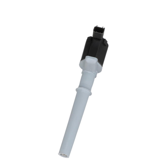 UF-191 Standard Ignition Ignition Coil Standard Ignition Canada