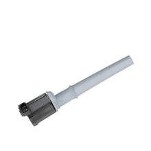 Load image into Gallery viewer, UF-191 Standard Ignition Ignition Coil Standard Ignition Canada