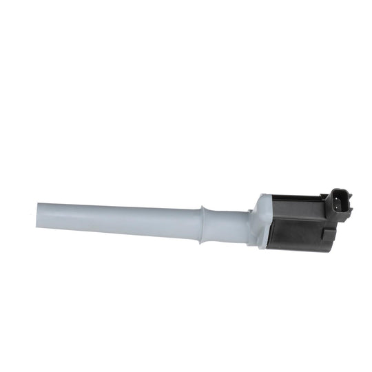 UF-191 Standard Ignition Ignition Coil Standard Ignition Canada