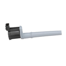 Load image into Gallery viewer, UF-191 Standard Ignition Ignition Coil Standard Ignition Canada