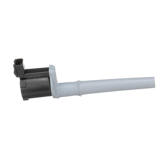 UF-191 Standard Ignition Ignition Coil Standard Ignition Canada