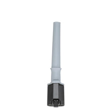 Load image into Gallery viewer, UF-191 Standard Ignition Ignition Coil Standard Ignition Canada