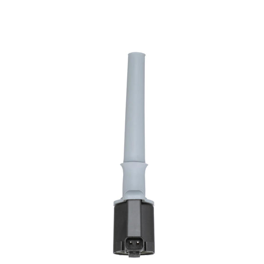 UF-191 Standard Ignition Ignition Coil Standard Ignition Canada