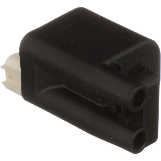 UF197T Ignition Coil Standard T Series Canada