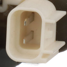 Load image into Gallery viewer, UF197T Ignition Coil Standard T Series Canada