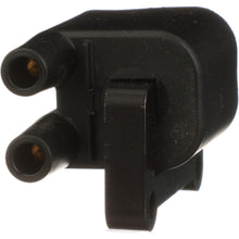 Load image into Gallery viewer, UF197T Ignition Coil Standard T Series Canada