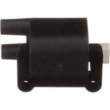 Load image into Gallery viewer, UF197T Ignition Coil Standard T Series Canada