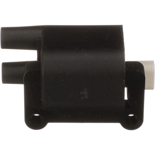 UF197T Ignition Coil Standard T Series Canada