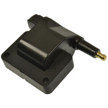 Load image into Gallery viewer, UF198T Ignition Coil Standard T Series Canada