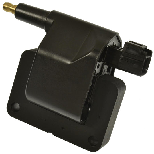 UF198T Ignition Coil Standard T Series Canada