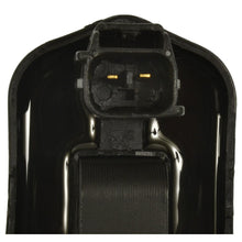 Load image into Gallery viewer, UF198T Ignition Coil Standard T Series Canada