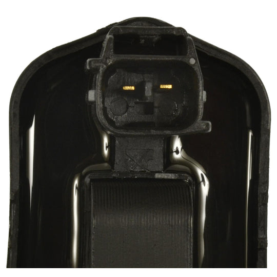 UF198T Ignition Coil Standard T Series Canada