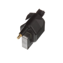 Load image into Gallery viewer, UF-198 Ignition Coil Standard Ignition Canada