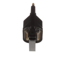 Load image into Gallery viewer, UF-198 Ignition Coil Standard Ignition Canada