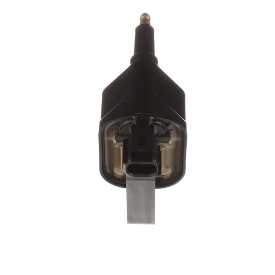 UF-198 Ignition Coil Standard Ignition Canada