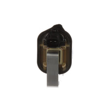 Load image into Gallery viewer, UF-198 Ignition Coil Standard Ignition Canada