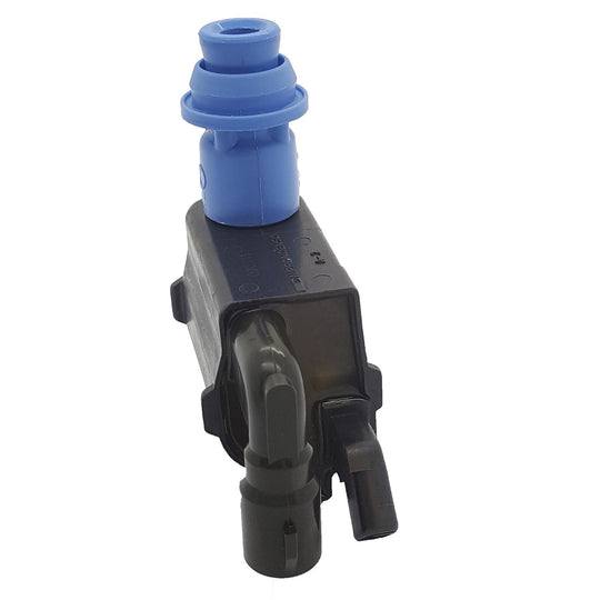UF228T Ignition Coil Standard T Series Canada