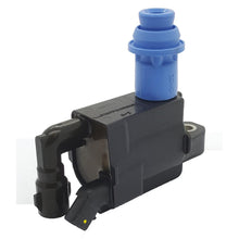Load image into Gallery viewer, UF228T Ignition Coil Standard T Series Canada