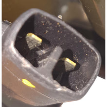 Load image into Gallery viewer, UF228T Ignition Coil Standard T Series Canada