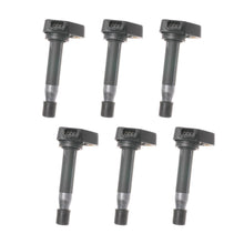 Load image into Gallery viewer, UF242K6 Blue Streak Direct Ignition Coil Kit Blue Streak Canada