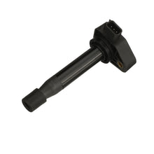 Load image into Gallery viewer, UF242T Ignition Coil Standard T Series Canada