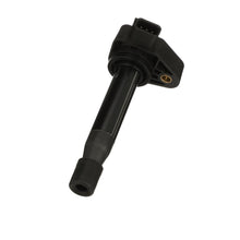 Load image into Gallery viewer, UF242T Ignition Coil Standard T Series Canada