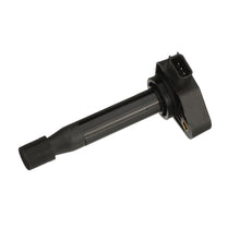Load image into Gallery viewer, UF242T Ignition Coil Standard T Series Canada