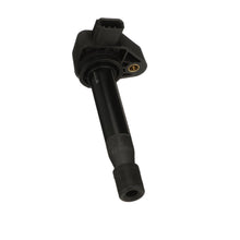 Load image into Gallery viewer, UF242T Ignition Coil Standard T Series Canada