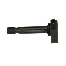 Load image into Gallery viewer, UF242T Ignition Coil Standard T Series Canada