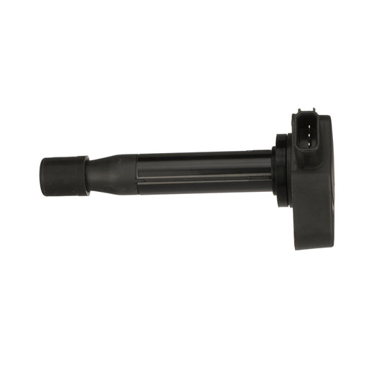 UF242T Ignition Coil Standard T Series Canada
