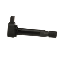 Load image into Gallery viewer, UF242T Ignition Coil Standard T Series Canada