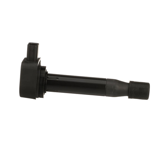 UF242T Ignition Coil Standard T Series Canada