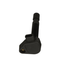 Load image into Gallery viewer, UF242T Ignition Coil Standard T Series Canada