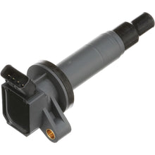 Charger l'image dans la galerie, UF247T Ignition Coil Standard T Series Canada