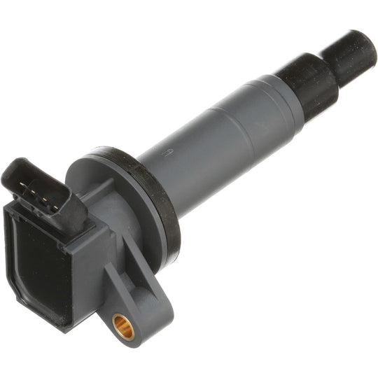 UF247T Ignition Coil Standard T Series Canada