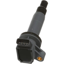 Charger l'image dans la galerie, UF247T Ignition Coil Standard T Series Canada