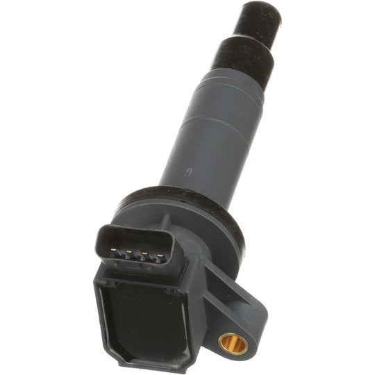 UF247T Ignition Coil Standard T Series Canada