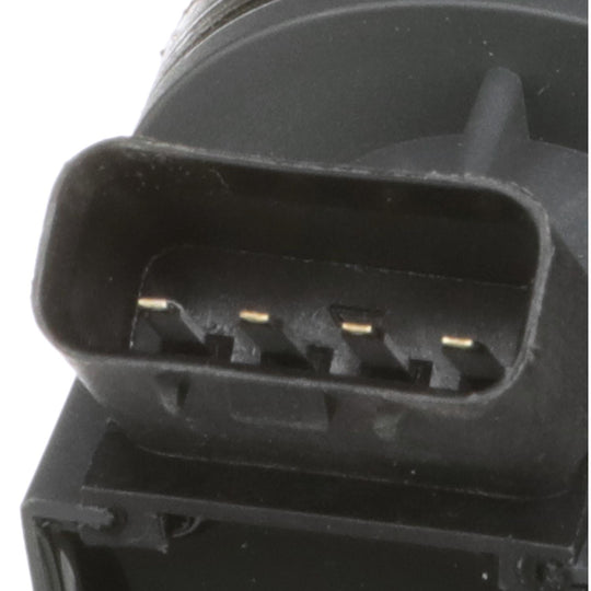 UF247T Ignition Coil Standard T Series Canada