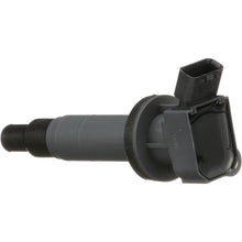 Charger l'image dans la galerie, UF247T Ignition Coil Standard T Series Canada