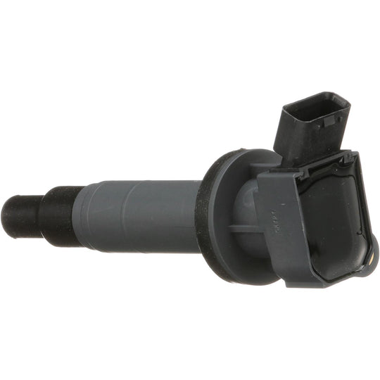UF247T Ignition Coil Standard T Series Canada