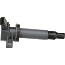 Charger l'image dans la galerie, UF247T Ignition Coil Standard T Series Canada