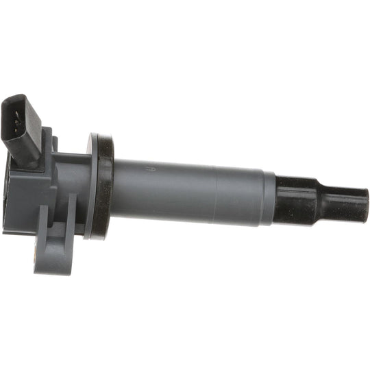 UF247T Ignition Coil Standard T Series Canada