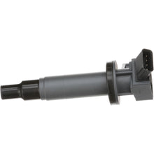 Charger l'image dans la galerie, UF247T Ignition Coil Standard T Series Canada
