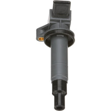 Charger l'image dans la galerie, UF247T Ignition Coil Standard T Series Canada