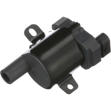 Load image into Gallery viewer, UF262T Ignition Coil Standard T Series Canada