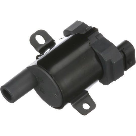 UF262T Ignition Coil Standard T Series Canada