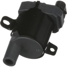 Load image into Gallery viewer, UF262T Ignition Coil Standard T Series Canada
