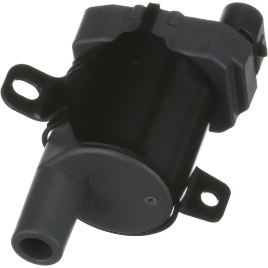 UF262T Ignition Coil Standard T Series Canada