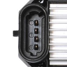 Load image into Gallery viewer, UF262T Ignition Coil Standard T Series Canada